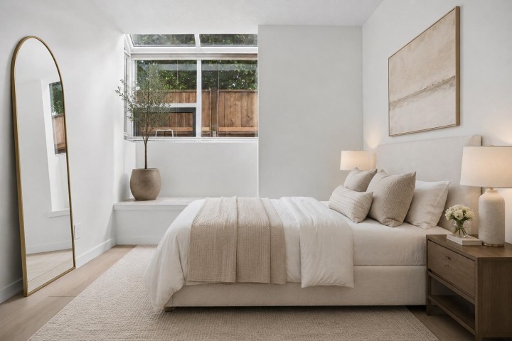 Photo 19 at 3 - 3250 W 4th Avenue, Kitsilano, Vancouver West