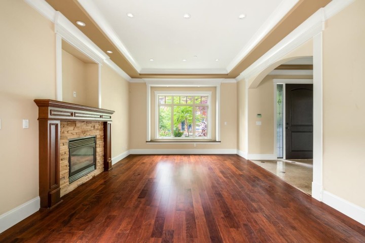 Photo 6 at 2088 W 42nd Avenue, Kerrisdale, Vancouver West
