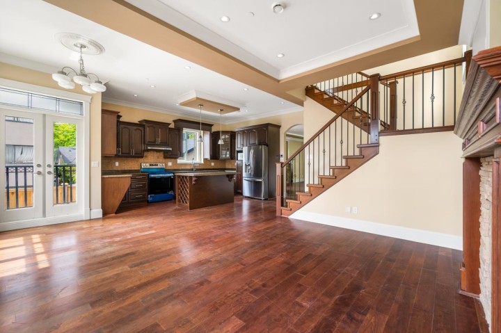 Photo 13 at 2088 W 42nd Avenue, Kerrisdale, Vancouver West