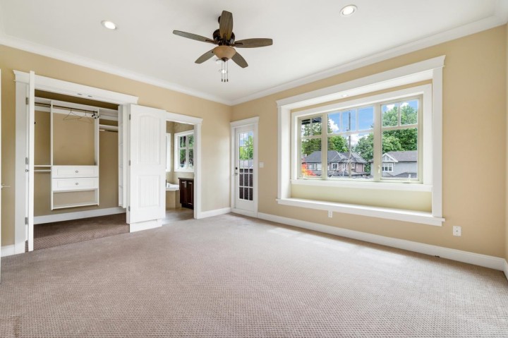 Photo 17 at 2088 W 42nd Avenue, Kerrisdale, Vancouver West