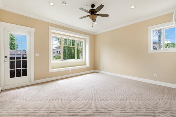 Photo 16 at 2088 W 42nd Avenue, Kerrisdale, Vancouver West