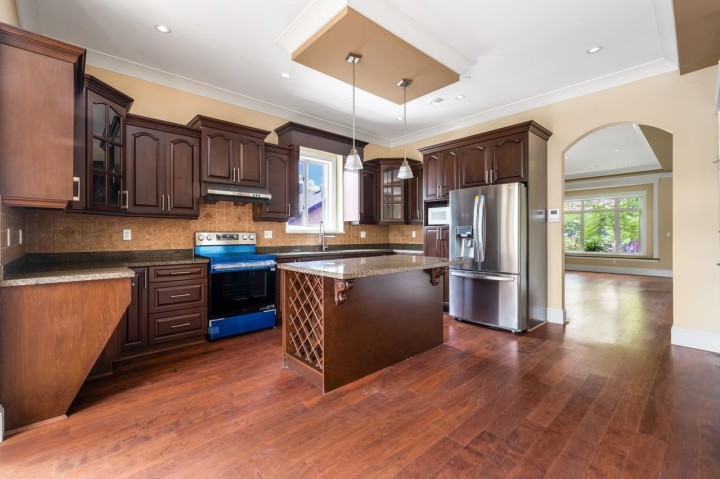 Photo 12 at 2088 W 42nd Avenue, Kerrisdale, Vancouver West