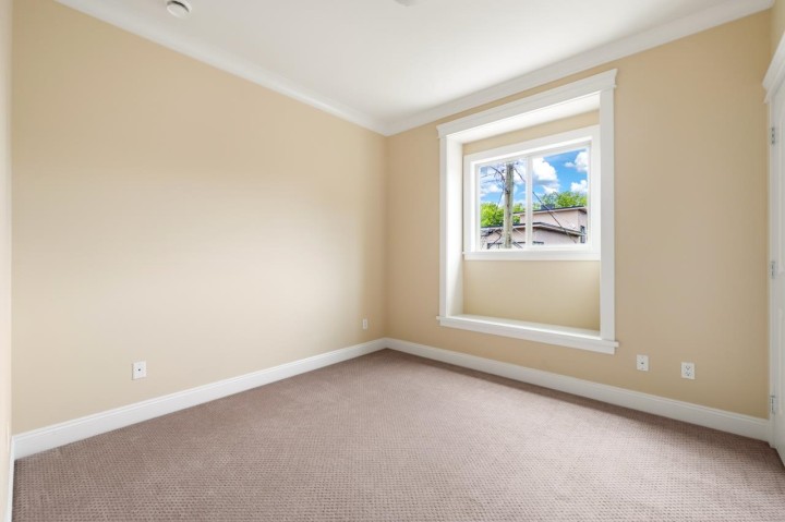 Photo 22 at 2088 W 42nd Avenue, Kerrisdale, Vancouver West