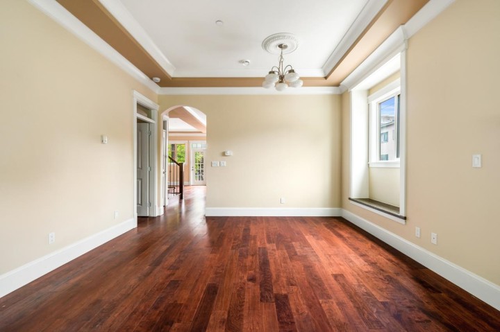 Photo 7 at 2088 W 42nd Avenue, Kerrisdale, Vancouver West