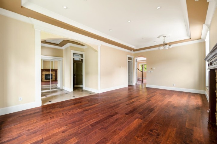 Photo 3 at 2088 W 42nd Avenue, Kerrisdale, Vancouver West