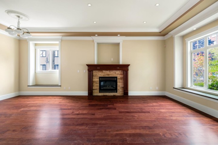 Photo 5 at 2088 W 42nd Avenue, Kerrisdale, Vancouver West