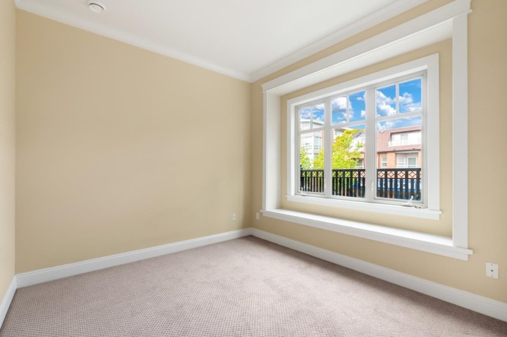 Photo 20 at 2088 W 42nd Avenue, Kerrisdale, Vancouver West