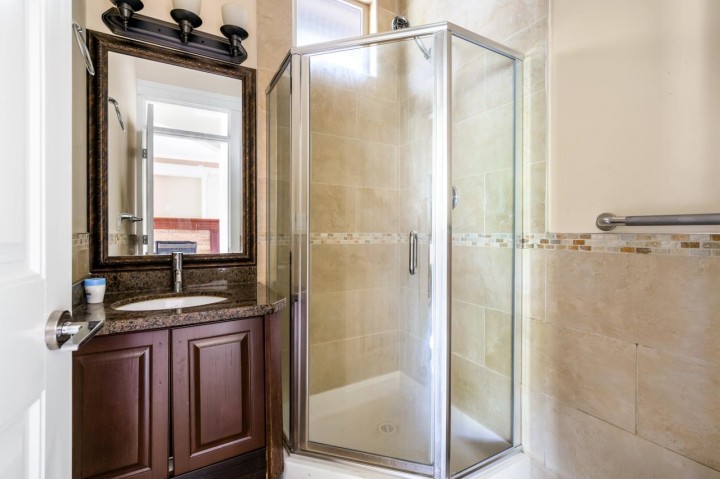 Photo 9 at 2088 W 42nd Avenue, Kerrisdale, Vancouver West