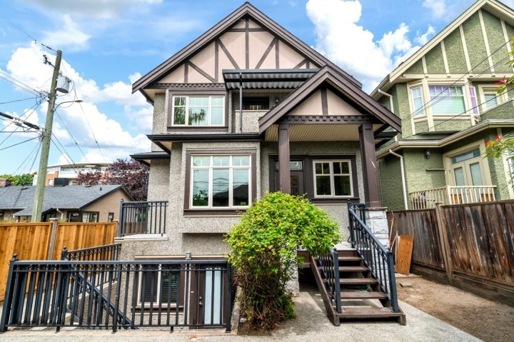 Photo 24 at 2088 W 42nd Avenue, Kerrisdale, Vancouver West