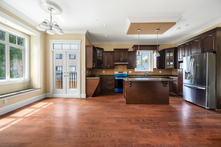 Photo 10 at 2088 W 42nd Avenue, Kerrisdale, Vancouver West