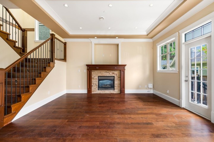 Photo 14 at 2088 W 42nd Avenue, Kerrisdale, Vancouver West