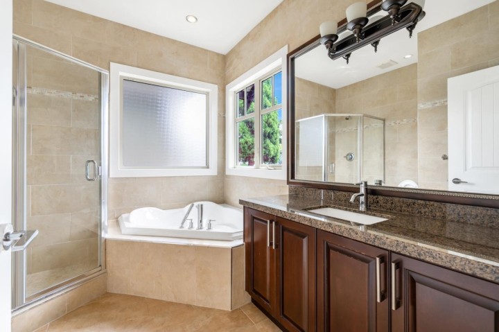 Photo 18 at 2088 W 42nd Avenue, Kerrisdale, Vancouver West