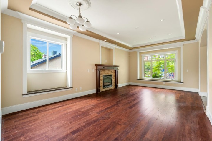 Photo 15 at 2088 W 42nd Avenue, Kerrisdale, Vancouver West