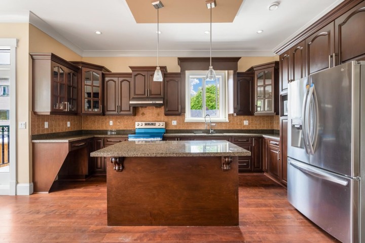 Photo 11 at 2088 W 42nd Avenue, Kerrisdale, Vancouver West