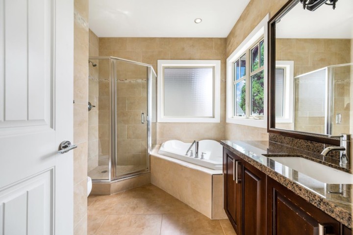 Photo 19 at 2088 W 42nd Avenue, Kerrisdale, Vancouver West