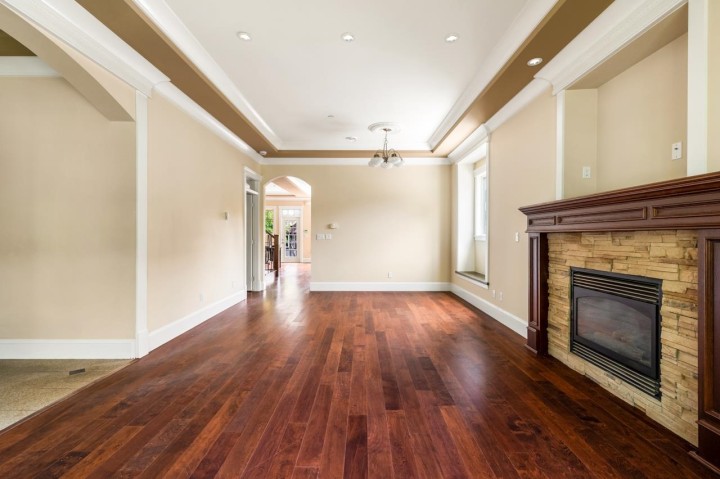Photo 4 at 2088 W 42nd Avenue, Kerrisdale, Vancouver West