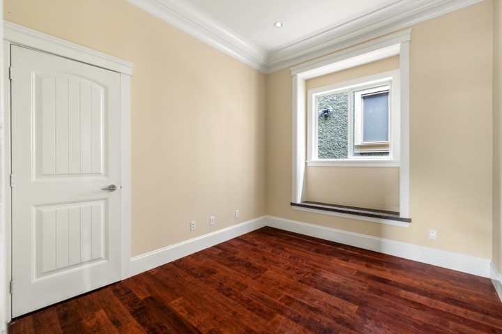 Photo 8 at 2088 W 42nd Avenue, Kerrisdale, Vancouver West