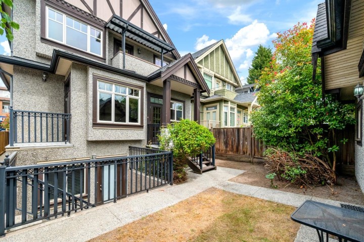 Photo 25 at 2088 W 42nd Avenue, Kerrisdale, Vancouver West