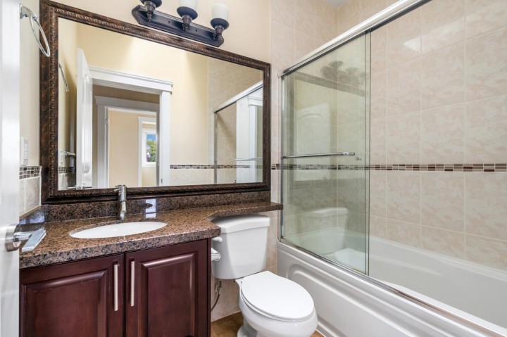 Photo 21 at 2088 W 42nd Avenue, Kerrisdale, Vancouver West