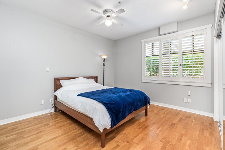 Photo 18 at 204 - 2525 Quebec Street, Mount Pleasant VE, Vancouver East