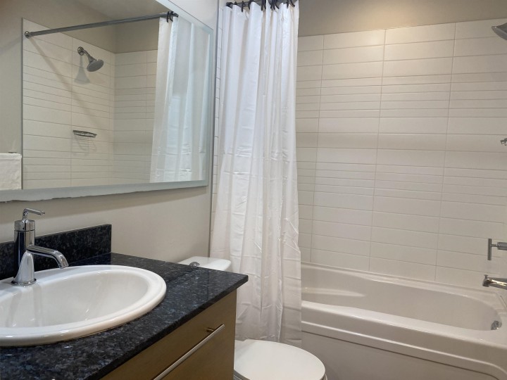 Photo 11 at 213 - 3478 Wesbrook Mall, University VW, Vancouver West