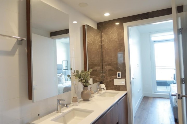 Photo 22 at 505/506 - 375 W 59th Avenue, South Cambie, Vancouver West