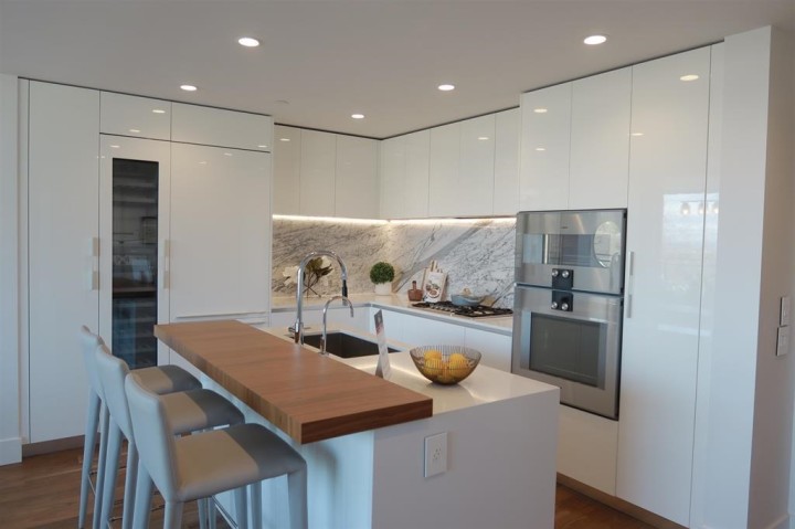Photo 24 at 505/506 - 375 W 59th Avenue, South Cambie, Vancouver West