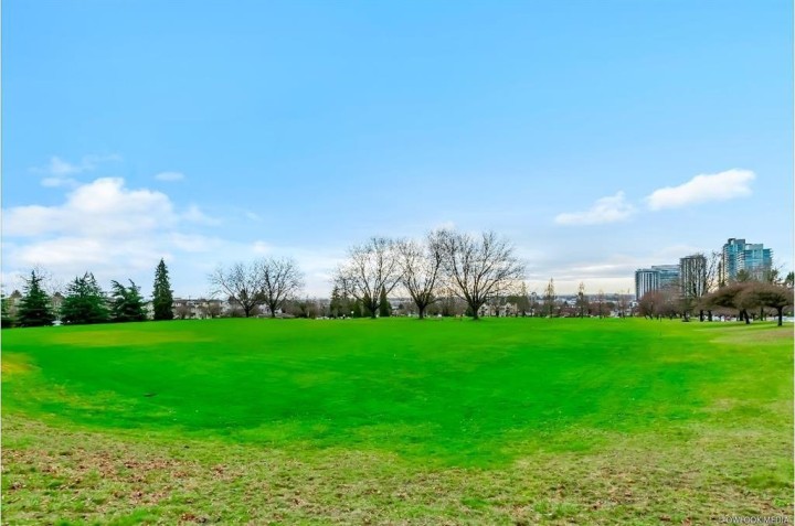 Photo 29 at 505/506 - 375 W 59th Avenue, South Cambie, Vancouver West