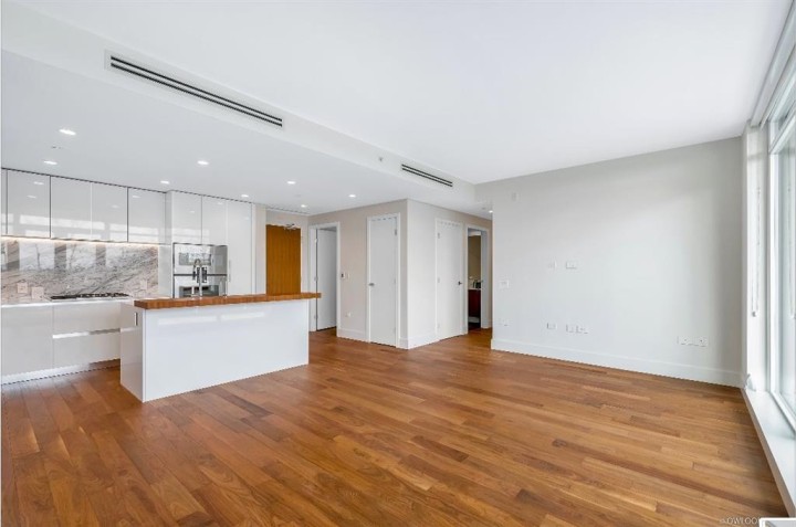 Photo 4 at 505/506 - 375 W 59th Avenue, South Cambie, Vancouver West
