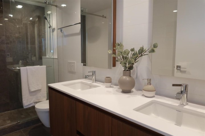 Photo 21 at 505/506 - 375 W 59th Avenue, South Cambie, Vancouver West
