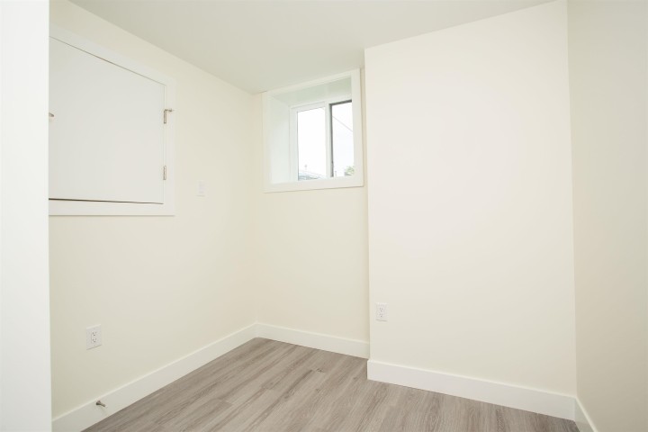 Photo 23 at 2028 E 42nd Avenue, Killarney VE, Vancouver East