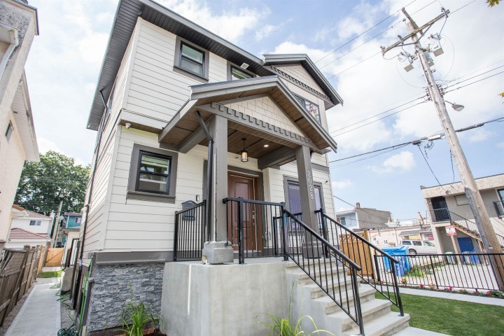 Photo 27 at 2028 E 42nd Avenue, Killarney VE, Vancouver East