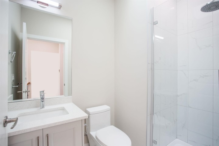 Photo 17 at 2028 E 42nd Avenue, Killarney VE, Vancouver East
