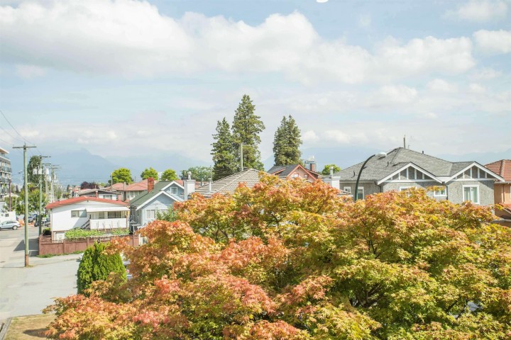 Photo 26 at 2028 E 42nd Avenue, Killarney VE, Vancouver East