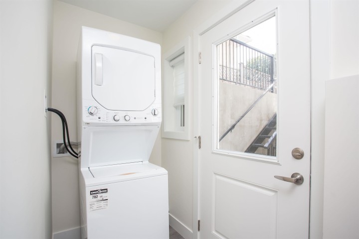 Photo 22 at 2028 E 42nd Avenue, Killarney VE, Vancouver East
