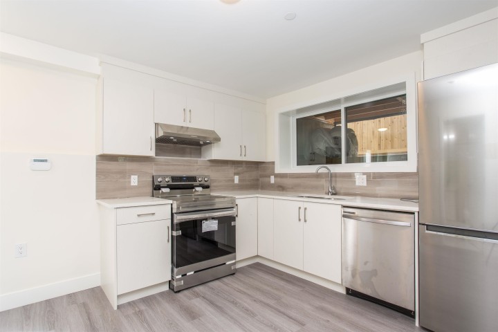 Photo 20 at 2028 E 42nd Avenue, Killarney VE, Vancouver East