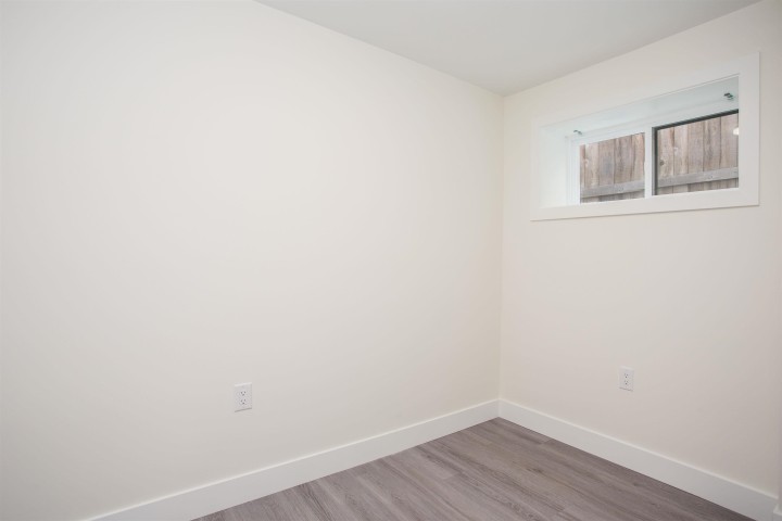 Photo 24 at 2028 E 42nd Avenue, Killarney VE, Vancouver East
