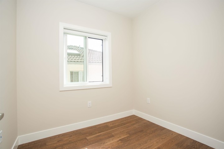 Photo 10 at 2028 E 42nd Avenue, Killarney VE, Vancouver East