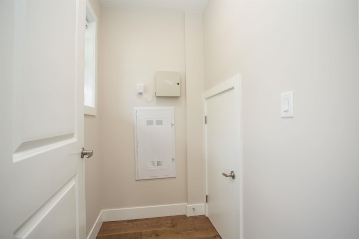 Photo 18 at 2028 E 42nd Avenue, Killarney VE, Vancouver East