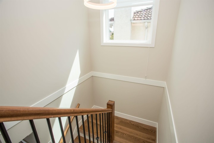 Photo 15 at 2028 E 42nd Avenue, Killarney VE, Vancouver East