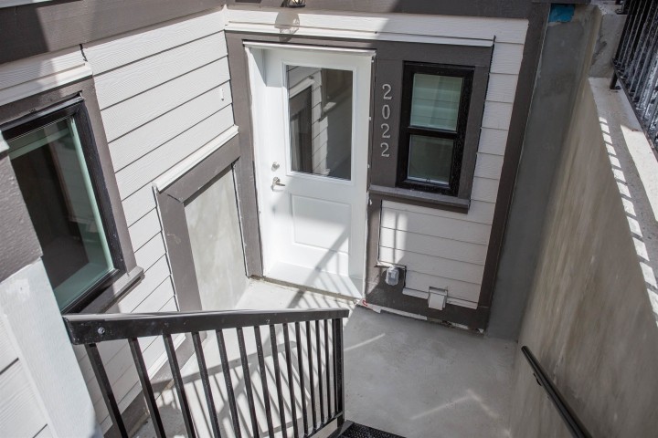 Photo 19 at 2028 E 42nd Avenue, Killarney VE, Vancouver East