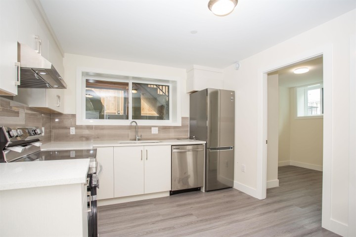 Photo 25 at 2028 E 42nd Avenue, Killarney VE, Vancouver East