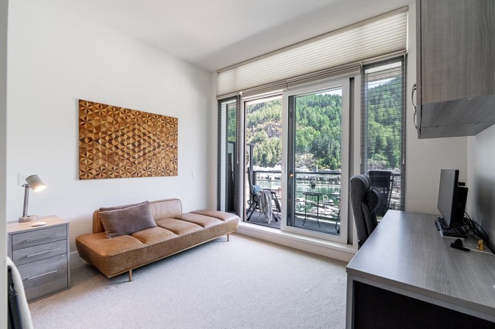 Photo 14 at 408 - 6707 Nelson Avenue, Horseshoe Bay WV, West Vancouver