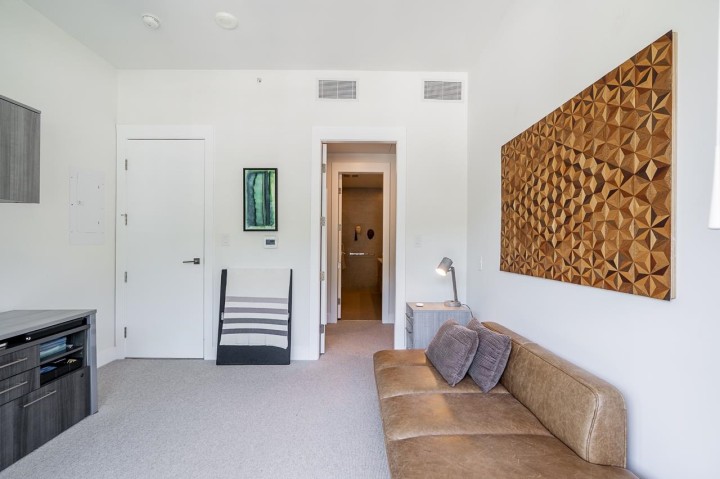 Photo 15 at 408 - 6707 Nelson Avenue, Horseshoe Bay WV, West Vancouver