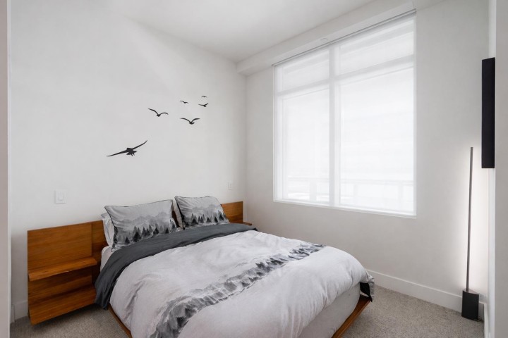 Photo 19 at 408 - 6707 Nelson Avenue, Horseshoe Bay WV, West Vancouver