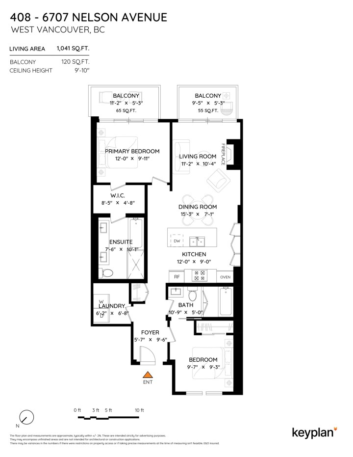 Photo 40 at 408 - 6707 Nelson Avenue, Horseshoe Bay WV, West Vancouver