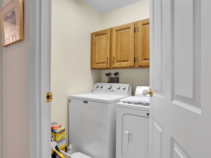 Photo 20 at 206 - 2140 Briar Avenue, Quilchena, Vancouver West