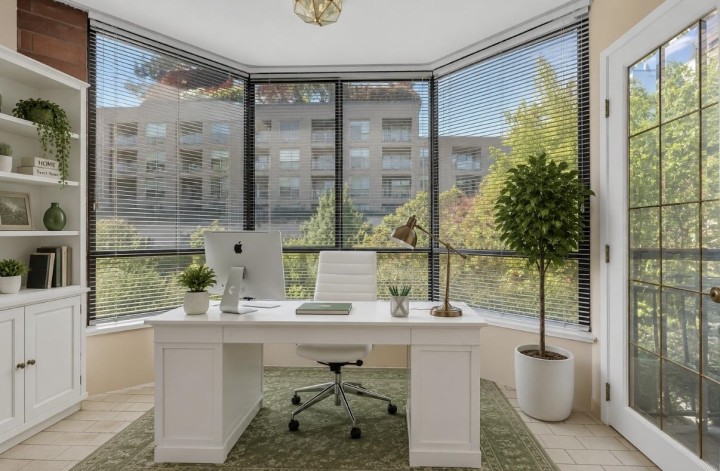 Photo 30 at 206 - 2140 Briar Avenue, Quilchena, Vancouver West