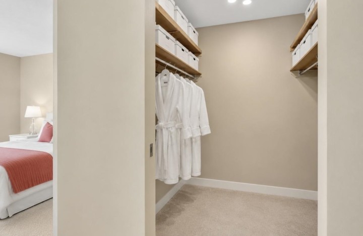 Photo 33 at 206 - 2140 Briar Avenue, Quilchena, Vancouver West