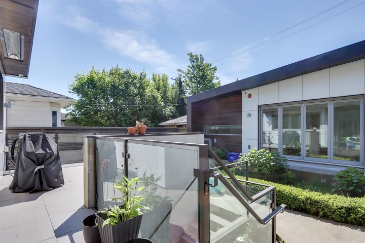 Photo 27 at 4368 W 15th Avenue, Point Grey, Vancouver West
